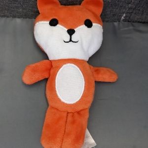 Meet your Posher, Jess